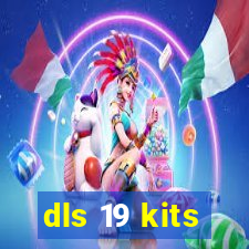 dls 19 kits